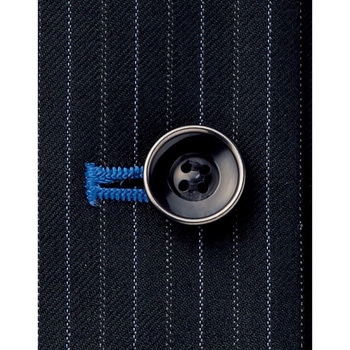 ベスト LV1179 ボンマックス