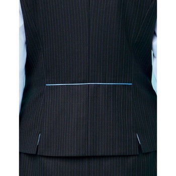 ベスト LV1179 ボンマックス