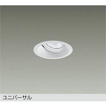 LZD-93782AWB LED�_�E�����C�g DAIKO(����d�@) ����(��������) AC100�`242V Ra83 3500K �����F 800�N���X   LZD-93782AWB 68797657