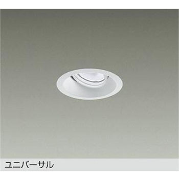 LZD-93782AWM LED�_�E�����C�g DAIKO(����d�@) ����(��������) AC100�`242V Ra83 3500K �����F 800�N���X   LZD-93782AWM 68797666