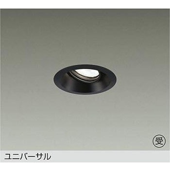 LZD-93782LBN LED�_�E�����C�g DAIKO(����d�@) ����(��������) AC100�`242V Ra83 LZD-93782LBN 68797718