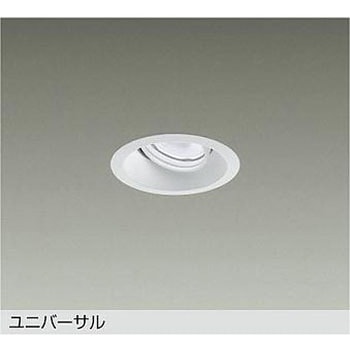 LZD-93782LWM LED�_�E�����C�g DAIKO(����d�@) ����(��������) AC100�`242V Ra83 LZD-93782LWM 68797745