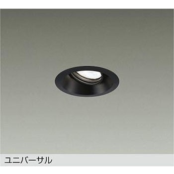 LZD-93782YBM LED�_�E�����C�g DAIKO(����d�@) ����(��������) AC100�`242V Ra83 LZD-93782YBM 68797788