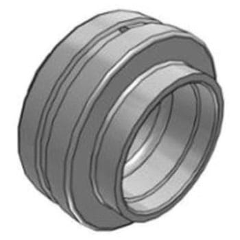 球面軸受 32mm内径 SKF