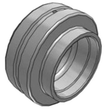 球面軸受 32mm内径 SKF(日本エスケイエフ)