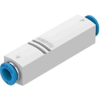 真空ポンプ VNシリーズ Festo