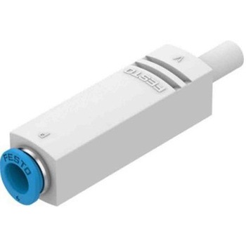 真空ポンプ VNシリーズ Festo