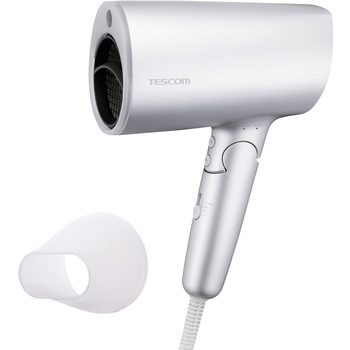 TD713A-S �h���C���[ �啗�� ���� ���x�Z���T�[ �M�_���[�W�z�� �}�C�i�X�C�I�� 1300W �܂肽���� �N�[���V���b�g �e�X�R�� 68798935