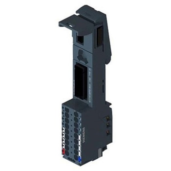 機能拡張ボード ベースユニット ET 200SP用 SIEMENS