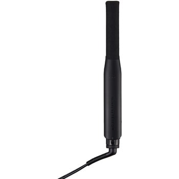 NIS300B-K �X�g���[�g �w�A�A�C���� 15mm �X�����v���[�g �V���N�R�[�e�B���O 100�`200�� Nobby by TESCOM �e�X�R�� 68799005