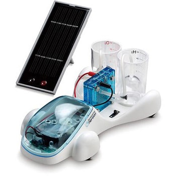全品送料0円 【中古】 バイオ電池の最新動向 (バイオ