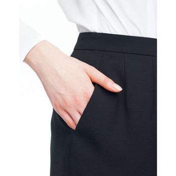 パンツ AP6230 ボンマックス