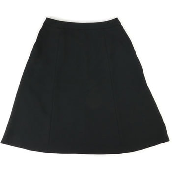 AS2281 tA[XJ[g AS2281 {}bNX ubNF 68800533