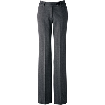 AP6228 �p���c AP6228 �{���}�b�N�X 68802256