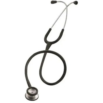 2113 ���b�g�}�� �N���V�b�N�U(�����p Solventum(�\���x���^��)(���X���[�G�� �w���X�P�A) 68803379