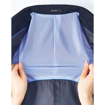 ジャケット LJ0170 ボンマックス