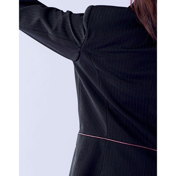 ジャケット LJ0170 ボンマックス