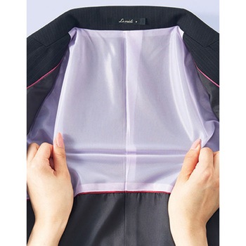 ジャケット LJ0170 ボンマックス