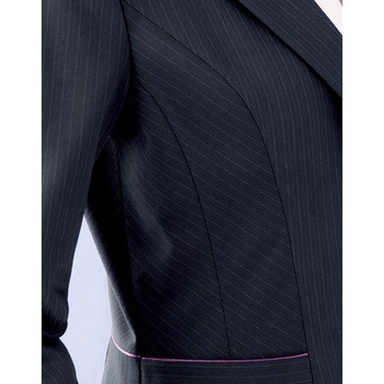 ジャケット LJ0170 ボンマックス