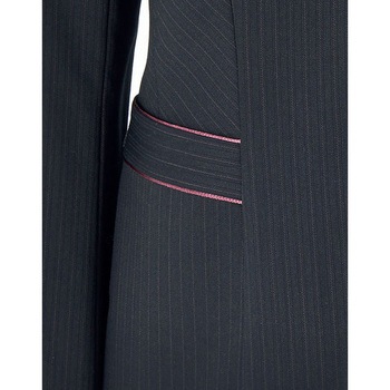 ジャケット LJ0170 ボンマックス