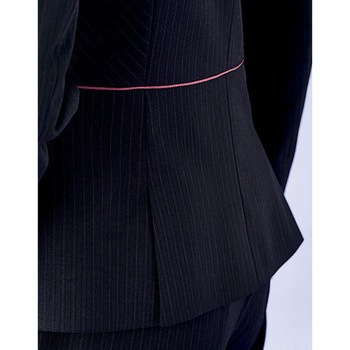 ジャケット LJ0170 ボンマックス