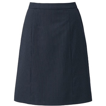 Aラインスカート LS2198 ボンマックス