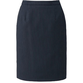 タイトスカート LS2199 ボンマックス