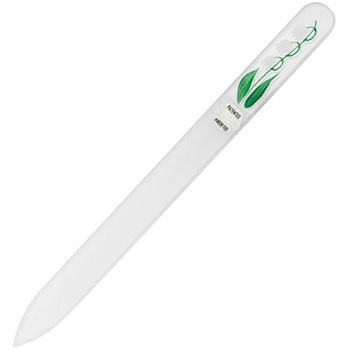 82SYP103 �u���W�F�N �K���X �܂₷�� �u���W�F�N 68806160