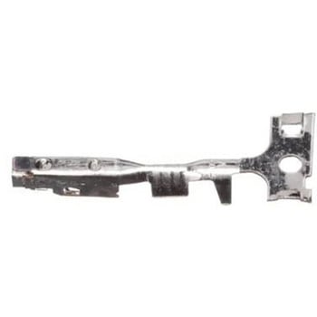 端子 オス HVSLシリーズ 圧着 1セット 1500個入 AMPHENOL