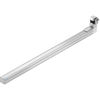 リニア アクチュエータ ELGS Festo