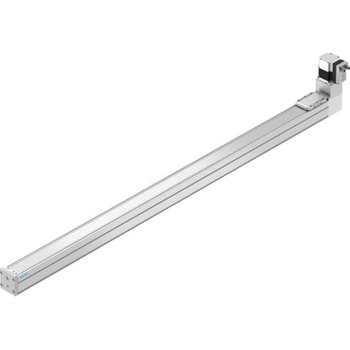 リニア アクチュエータ ELGS Festo