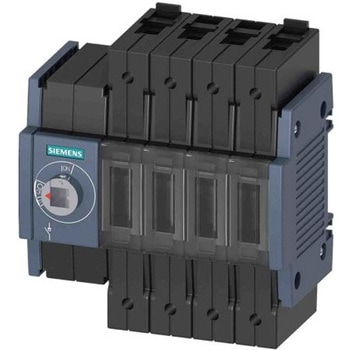 安全ブレーカ ヒューズ SIEMENS