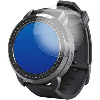 n9bc-lsgo01-mc005186 �t���ی�t�B���� Bushnellgolf ION ELITE �Ή� ���d�x9H �u���[���C�g�J�b�g���˖h�~ �݊��i ���f�B�A�J�o�[�}�[�P�b�g �V���R���z�� ����^�C�v 68809365