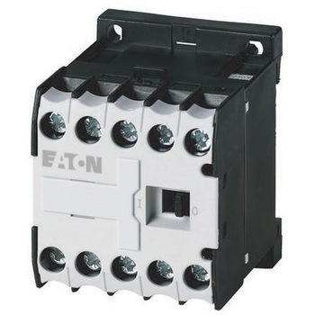接触器リレー 3 → 6 A 1袋 5個入 - EATON(イートン)