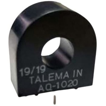 変流器 入力電流：20A 1000：1A Nuvotem Talema