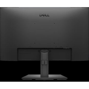 E2026H 液晶ディスプレイ 19.5型/1600×900/ブラック Dell Technologies
