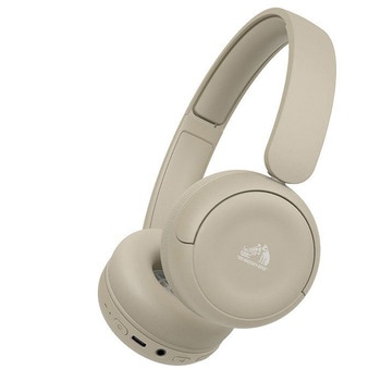 HA-S60W-C ���C�����X�w�b�h�z�� HA-S60W Victor �[�d����2.5���� �x�[�W���F 68811201