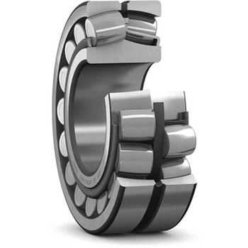 ローラーベアリング 内径50mm レース幅23mm SKF(日本エスケイエフ)