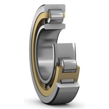ローラーベアリング 内径130mm レース幅64mm SKF