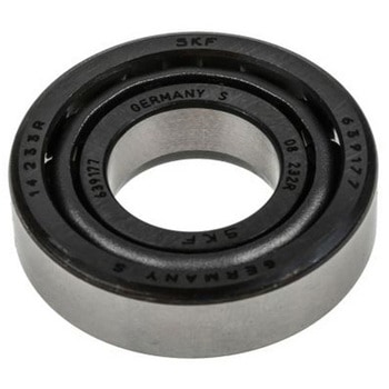 ローラーベアリング 内径20mm レース幅13.25mm SKF