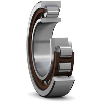 NU 212 ECP/C3 [[xAO a60mm [X22mm SKF({GXPCGt) 67036368
