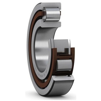 ローラーベアリング 内径55mm レース幅29mm SKF