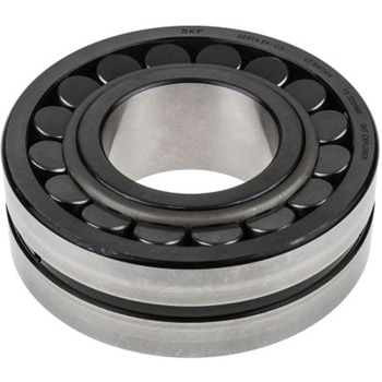 ローラーベアリング 内径70mm レース幅51mm SKF(日本エスケイエフ)