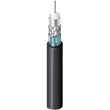 同軸ケーブル 304.8m 1巻 305m入 BELDEN