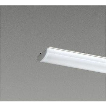 LZA-92754YE LED�����v DAIKO(����d�@) 68811901