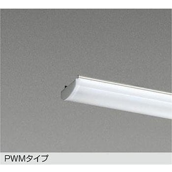 LZA-92817WE LED�����v DAIKO(����d�@) 68812059