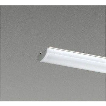 LZA-92823YE LED�����v DAIKO(����d�@) 68812226