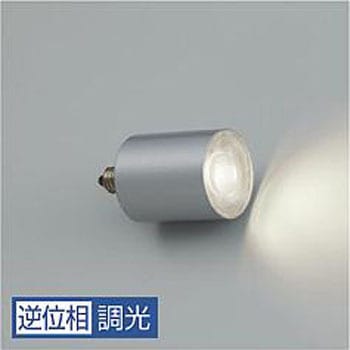 LZA-93790LSB LED�����v DAIKO(����d�@) 68812488