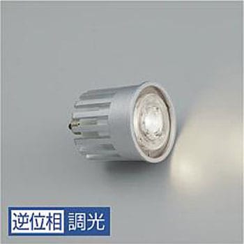 LZA-93795WSN LED�����v DAIKO(����d�@) 68812908