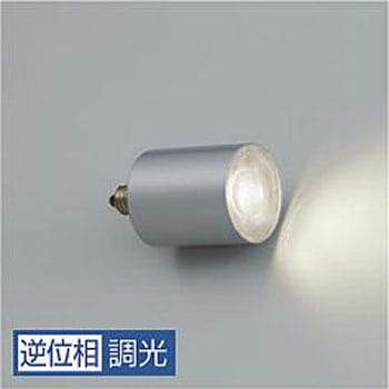 LZA-93790FSB LED�����v DAIKO(����d�@) 68813511